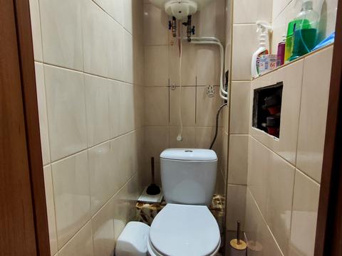 квартира за адресою Андрія Мельника вул., 22