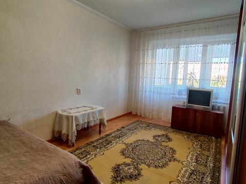 квартира за адресою Андрія Мельника вул., 22