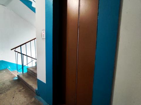 квартира за адресою Андрія Мельника вул., 22