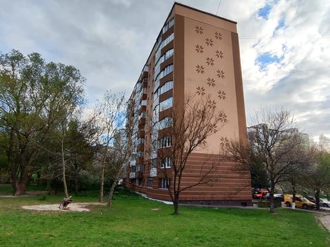 квартира за адресою Андрія Мельника вул., 22