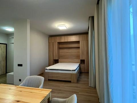 квартира по адресу Собранецкая ул., 74