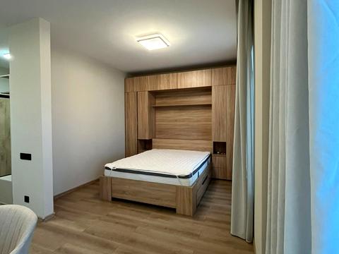 квартира по адресу Собранецкая ул., 74