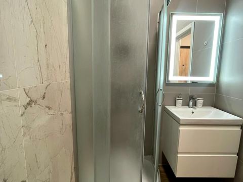 квартира по адресу Собранецкая ул., 74