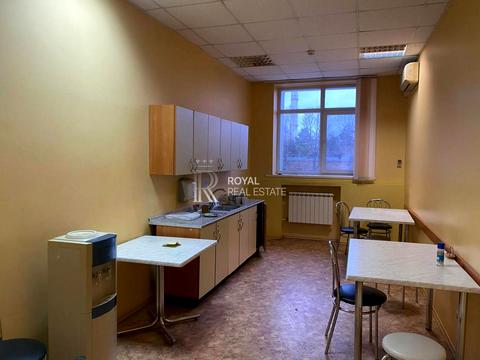комерційна за адресою Академіка Палладіна просп., 44А