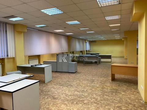комерційна за адресою Академіка Палладіна просп., 44А