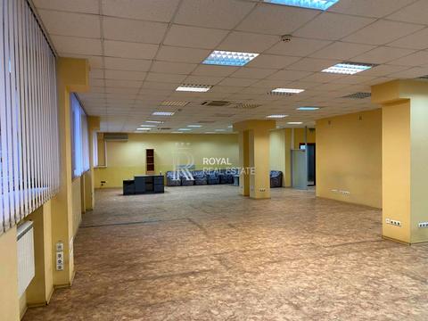 комерційна за адресою Академіка Палладіна просп., 44А