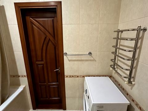 квартира по адресу Академика Ющенко ул., 16