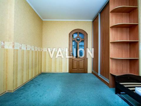 квартира за адресою Герцена вул., 17-25