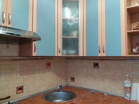 квартира по адресу Михаила Лушпы просп., 20
