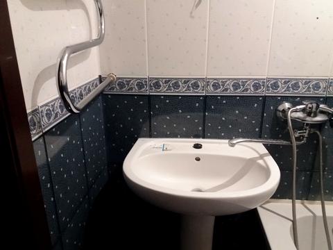 квартира по адресу Михаила Лушпы просп., 20