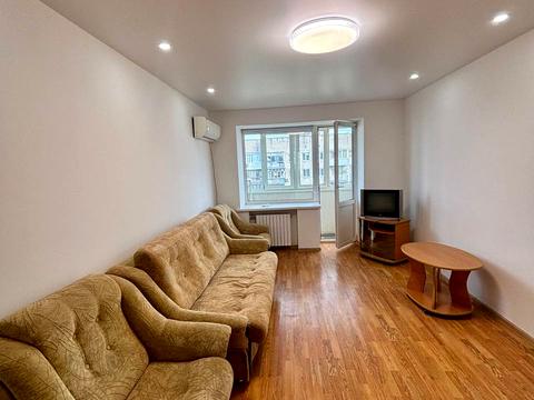 квартира по адресу Олеся Гончара ул., 7