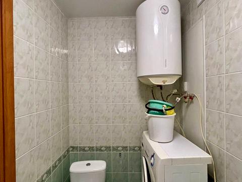 квартира по адресу Олеся Гончара ул., 7