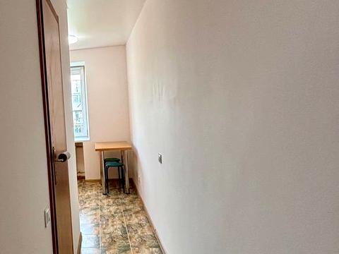 квартира по адресу Олеся Гончара ул., 7
