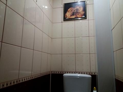 квартира по адресу Михаила Лушпы просп., 20