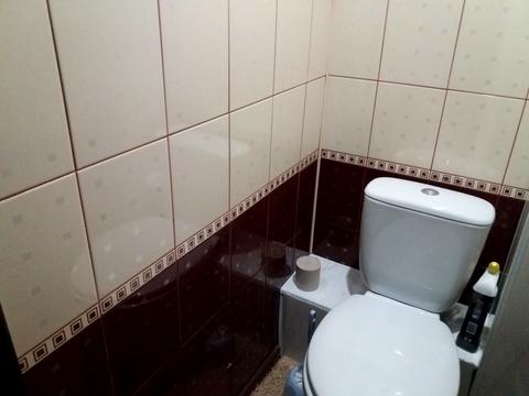 квартира по адресу Михаила Лушпы просп., 20
