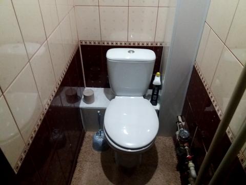 квартира по адресу Михаила Лушпы просп., 20