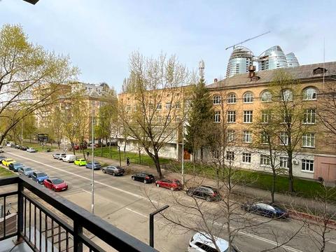 коммерческая по адресу Джона Маккейна ул. (Кудри Ивана), 26
