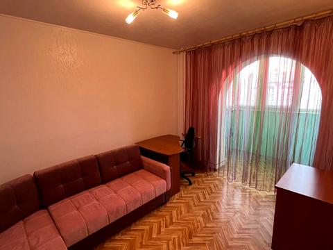 квартира за адресою Київ, Червоної Калини просп. (Володимира Маяковського), 3-А