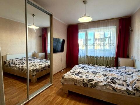 квартира за адресою Євгена Чикаленка вул., 74