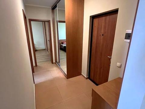 квартира за адресою Олени Пчілки вул., 2-Б