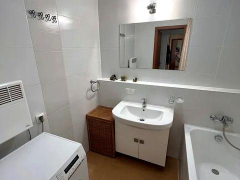 квартира за адресою Олени Пчілки вул., 2-Б