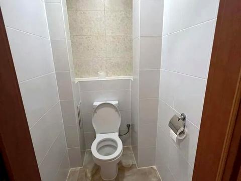 квартира за адресою Олени Пчілки вул., 2-Б