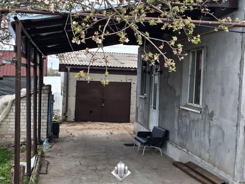 будинок за адресою Молодіжна, 23