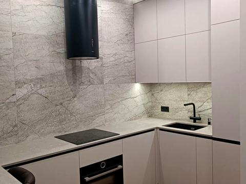 квартира за адресою Берестейський просп. (Перемоги), 11 б