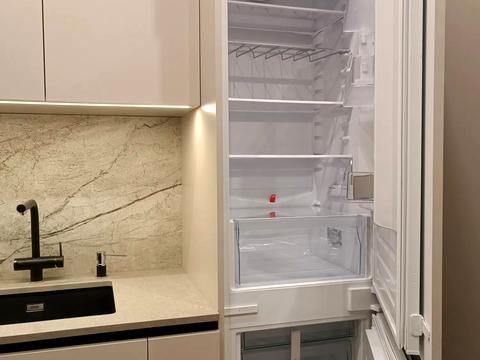 квартира за адресою Берестейський просп. (Перемоги), 11 б
