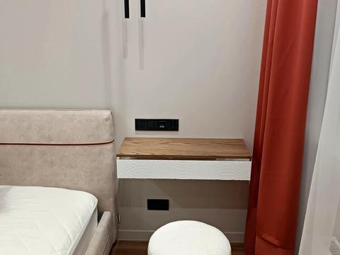 квартира за адресою Берестейський просп. (Перемоги), 11 б