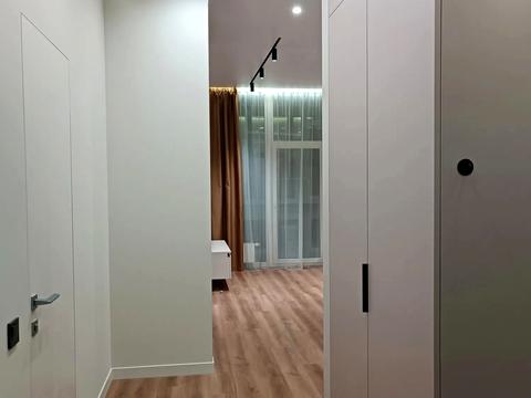 квартира за адресою Берестейський просп. (Перемоги), 11 б