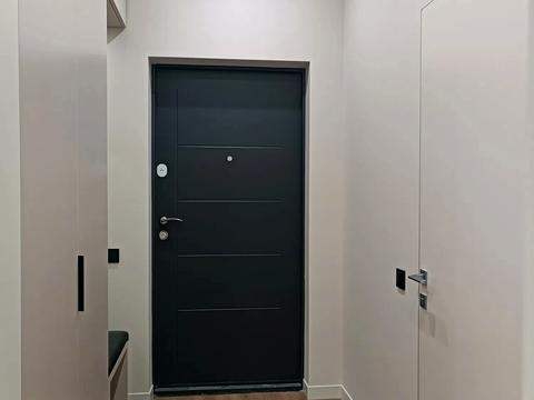 квартира за адресою Берестейський просп. (Перемоги), 11 б