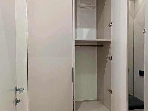 квартира за адресою Берестейський просп. (Перемоги), 11 б
