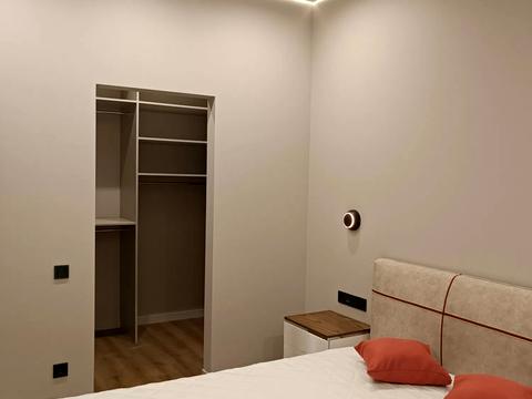 квартира за адресою Берестейський просп. (Перемоги), 11 б