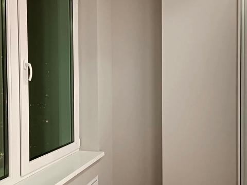 квартира за адресою Берестейський просп. (Перемоги), 11 б