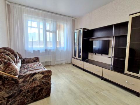 квартира за адресою Урлівська вул., 3-Б