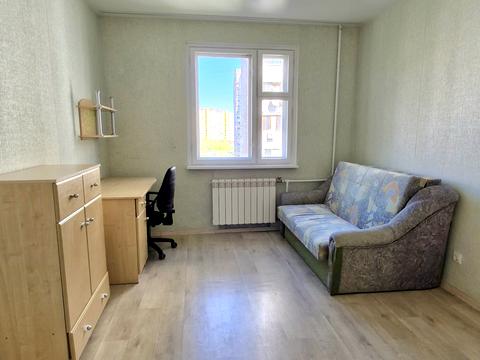 квартира за адресою Урлівська вул., 3-Б