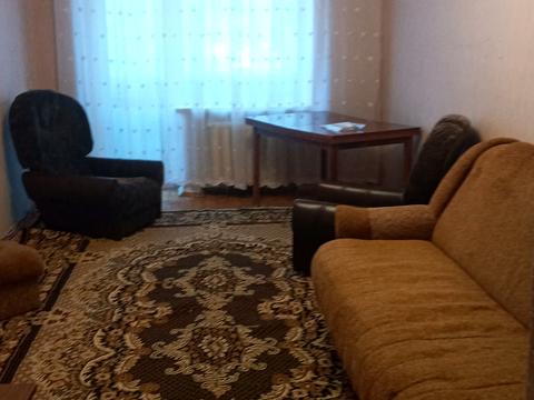 квартира по адресу Даниила Щербаковского ул. (Щербакова), 56