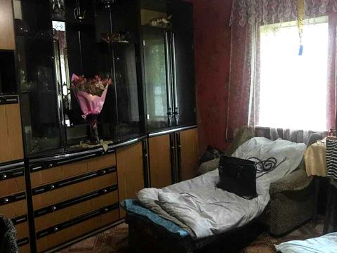 будинок за адресою с. Василівка, Центральна