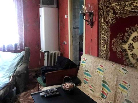 будинок за адресою с. Василівка, Центральна