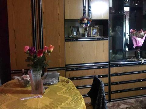 будинок за адресою с. Василівка, Центральна