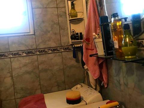 будинок за адресою с. Василівка, Центральна