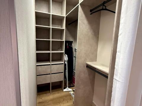 квартира по адресу Набережная Победы ул., 128