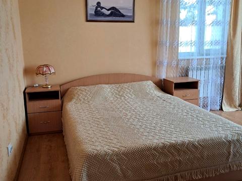 будинок за адресою Шевченка вул., 220
