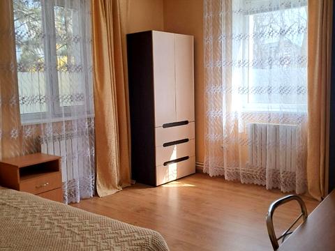 будинок за адресою Шевченка вул., 220