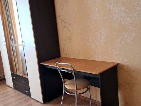 будинок за адресою Шевченка вул., 220