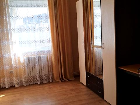 будинок за адресою Шевченка вул., 220