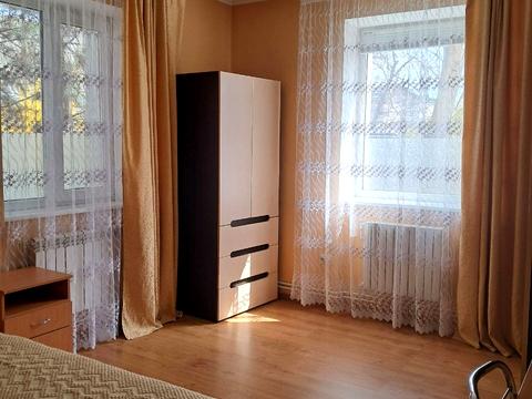 будинок за адресою Шевченка вул., 220