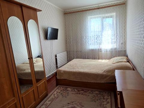 будинок за адресою Михайлівська вул. (Першогвардійська), 1