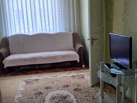 будинок за адресою Михайлівська вул. (Першогвардійська), 1